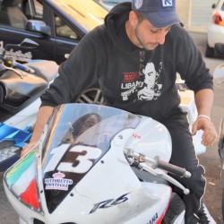Mugello Ottobre 2012 (9/351)